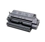 Compatible High Yield Toner Cartridge for C4182X (HP 82X) Black