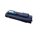 Compatible Toner Cartridge for C4192A (HP 640A) Cyan