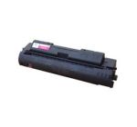 Compatible Toner Cartridge for C4193A (HP 640A) Magenta 