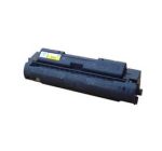 Compatible Toner Cartridge for C4194A (HP 640A) Yellow