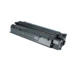 Compatible Toner Cartridge for C7115A (HP 15A) Black 