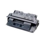 Compatible High Yield Toner for C8061X (HP 61X) Black 