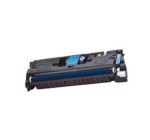 Compatible Toner Cartridge for C9701A (HP 121A) Cyan