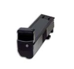 Compatible Toner Cartridge for CB380A (HP 824A) Black