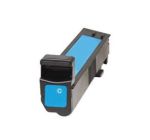 Compatible Toner Cartridge for CB381A (HP 824A) Cyan