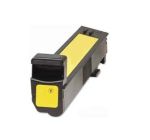 Compatible Toner Cartridge for CB382A (HP 824A) Yellow
