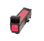 Compatible Toner Cartridge for CB383A (HP 824A) Magenta