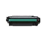 Compatible Toner Cartridge for CE270A (HP 650A) Black