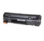 Compatible Toner Cartridge for CE285A (HP 85A) Black