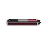 Compatible Toner Cartridge for CE313A (HP 126A) Magenta