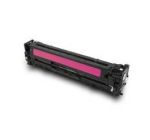 Compatible Toner Cartridge for CE323A (HP 128A) Magenta