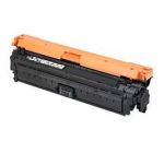 Compatible Toner Cartridge for CE340A (HP 651A) Black