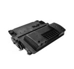 Compatible High Yield Toner Cartridge for CE390X (HP 90X) Black 