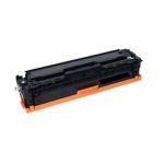 Compatible Toner Cartridge for CE410A (HP 305A) Black