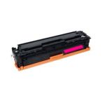 Compatible Toner Cartridge for CE413A (HP 305A) Magenta