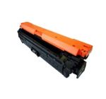 Compatible Toner Cartridge for CE740A (HP 307A) Black