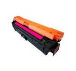 Compatible Toner Cartridge for CE743A (HP 307A) Magenta