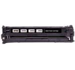 Compatible Toner Cartridge for CF210A (HP 131A) Black