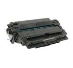Compatible Toner Cartridge for CF214A (HP 14A) Black