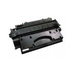 Compatible High Yield Toner Cartridge for CF280X (HP 80X) Black 