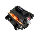 Compatible Toner Cartridge for CF281A (HP 81A) Black