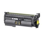 Compatible Toner Cartridge for CF332A (HP 654A) Yellow