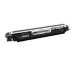 Compatible Toner Cartridge for CF350A (HP 130A) Black
