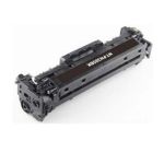 Compatible Toner Cartridge for CF400A (HP 201A) Black
