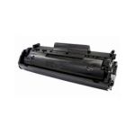 Compatible Toner Cartridge for Q2612X (HP 12X) Black 