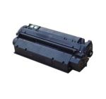 Compatible Toner Cartridge for Q2613A (HP 13A) Black 