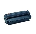 Compatible High Yield Toner Cartridge for Q2613X (HP 13X) Black