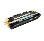 Compatible Toner Cartridge for Q2670A (HP 309A) Black