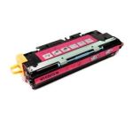 Compatible Toner Cartridge for Q2673A (HP 309A) Magenta