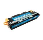 Compatible Toner Cartridge for Q2681A (HP 311A) Cyan