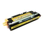 Compatible Toner Cartridge for Q2682A (HP 311A) Yellow