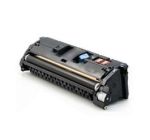 Compatible Toner Cartridge for Q3960A (HP 122A) Black
