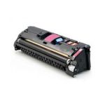 Compatible Toner Cartridge for Q3963A (HP 122A) Magenta