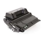 Compatible High Yield Toner Cartridge for Q5942X (HP 42X) Black