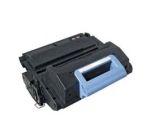 Compatible Toner Cartridge for Q5945A (HP 45A) Black 