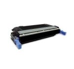 Compatible Toner Cartridge for Q5950A (HP 643A) Black