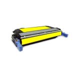 Compatible Toner Cartridge for Q5952A (HP 643A) Yellow