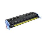 Compatible Toner Cartridge for Q6002A (HP 124A) Yellow