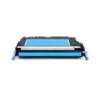 Compatible Toner Cartridge for Q6471A (HP 502A) Cyan