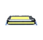 Compatible Toner Cartridge for Q6472A (HP 502A) Yellow