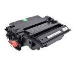 Compatible High Yield Toner Cartridge for Q6511X (HP 11X) Black 