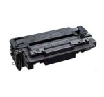 Compatible Toner Cartridge for Q7551A (HP 51A) Black 