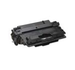 Compatible Toner Cartridge for Q7570A (HP 70A) Black 