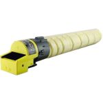 Compatible Konica Minolta TN626Y (ACV1230) Toner Cartridge Yellow