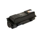 Kyocera TK-1142 (TK1142) Compatible Toner Cartridge Black