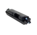 Kyocera TK-5142K (TK5142K) Compatible Toner Cartridge Black